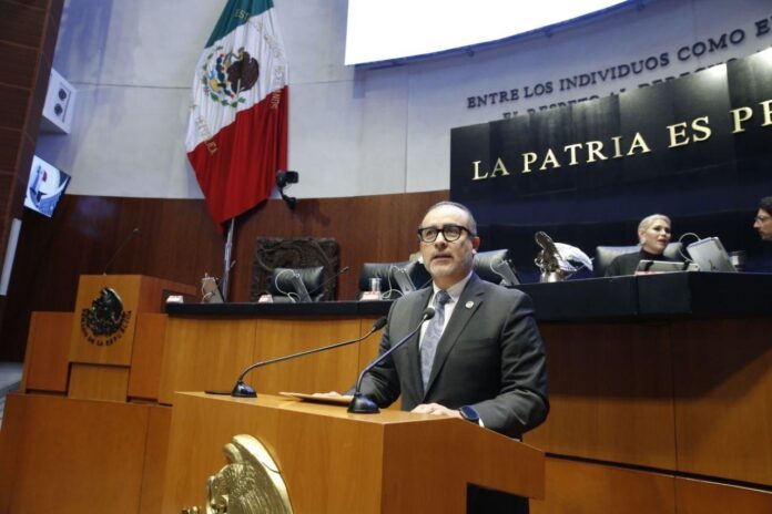 f1a215da-868a-4196-bf17-d859a9d8d2e8