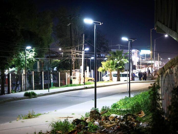 f3d319ad-e9ea-4317-ae49-aa726d9317ec