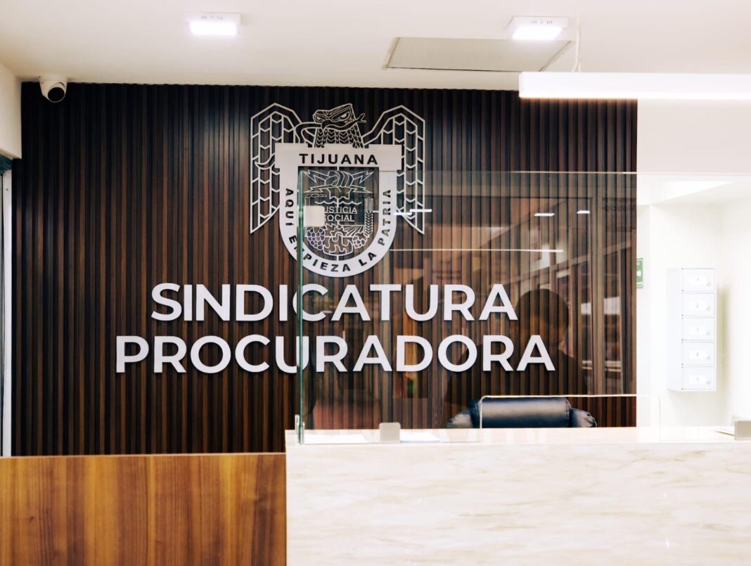 Mantiene Sindicatura Procuradora de Tijuana convocatoria vigente de Comisarios Sociales Honorarios