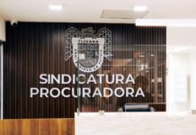 Mantiene Sindicatura Procuradora de Tijuana convocatoria vigente de Comisarios Sociales Honorarios
