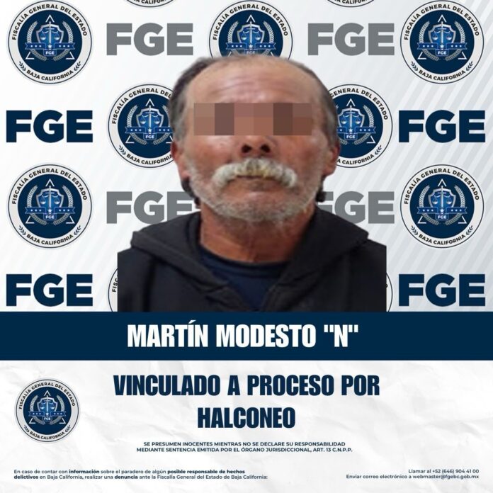 faa3302a-b055-4a56-881e-e506dab9fb4b