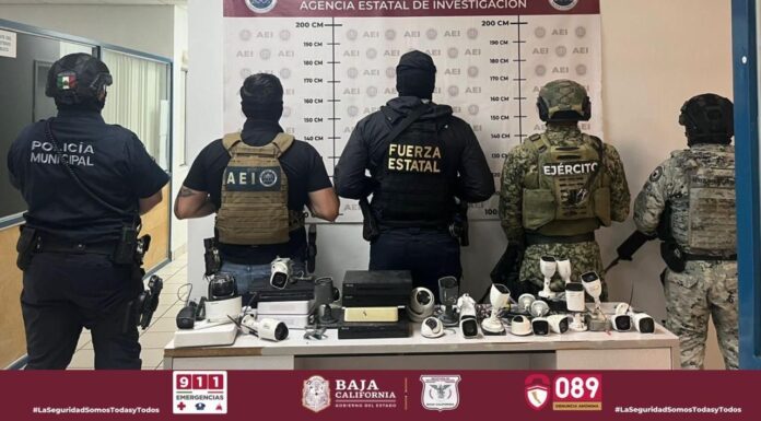 fce0b899-e2d8-4c7e-8892-5bbbfbe8a68c