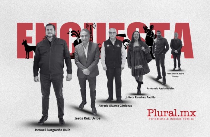 fdd24f63-caf5-4abd-85ef-147565e5d356