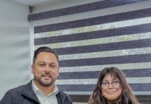 Reconocen valentía de estudiante en Tijuana; recibe apoyo tras exigir respeto a tarifa estudiantil