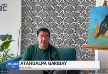 A la baja en BC los homicidios dolosos en el primer mes de 2026 – Mesa de Análisis Político de BC