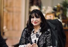 Mexicali con la menor pobreza laboral en siete años