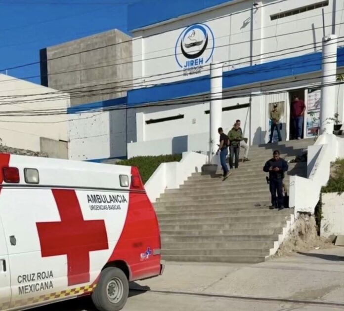 00dda66a-8095-46a1-bad0-04e93fde6b84