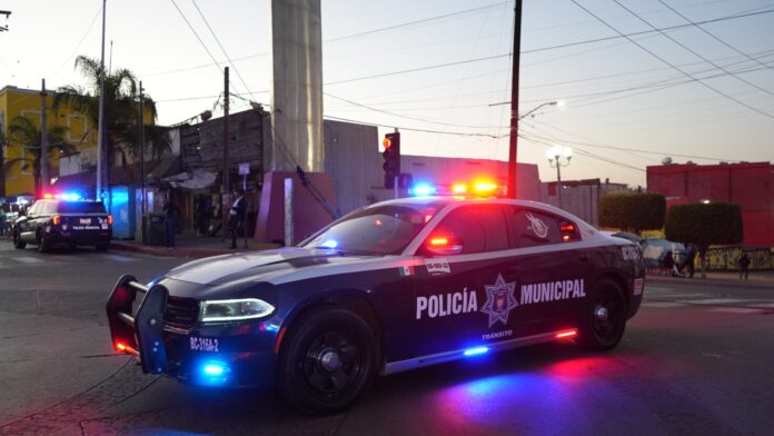 020fd937-09ab-4cac-9fbb-902a191cb3a3