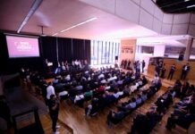 Impulsa Gobierno de Tijuana el diálogo para el desarrollo urbano con ‘Foro de Planeación Urbana’