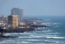 Mantiene Rosarito tendencia positiva en la ocupación hotelera con respecto al año anterior
