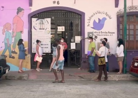 0909319d-5755-494a-833e-e5bacdda1d17