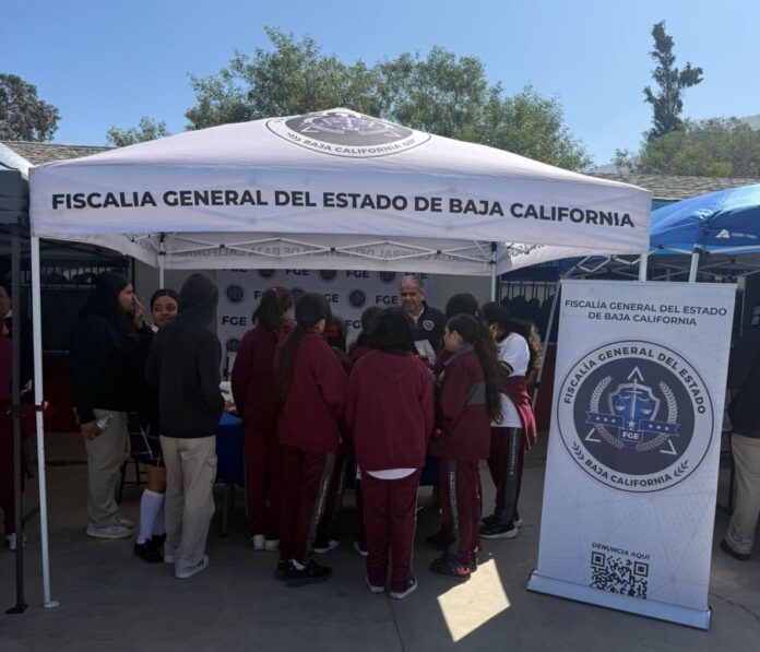 0b304a4c-45f6-4406-a851-5f5073507be3