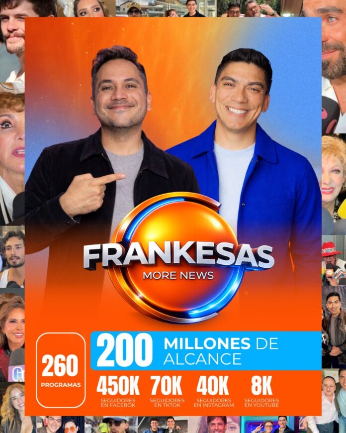 0fc857e9-62c3-4077-9f73-be80af03b39a