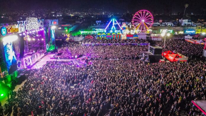 12ce2a13-12de-475f-8727-74f2f292d46e