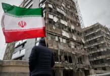 Conflicto en Medio Oriente no avista un movimiento migratorio en la frontera