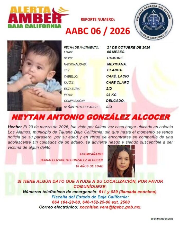 1e1daf6d-7473-4b6a-b28e-7fa4ceea2998