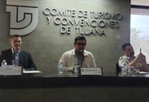 California International Film Fest busca ser un puente cultural entre ambas Californias