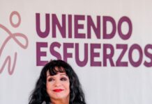 Se fortalece turismo de negocios en Mexicali