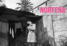 Julieta Venegas debutará como escritora, lanzará el libro ‘Norteña. Memorias del comienzo’