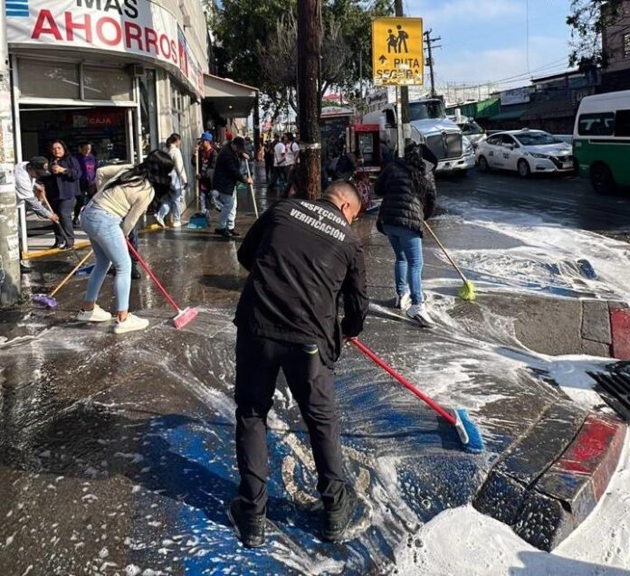 2b0b7228-d640-4ecf-bcfe-9d8c3c262ad5