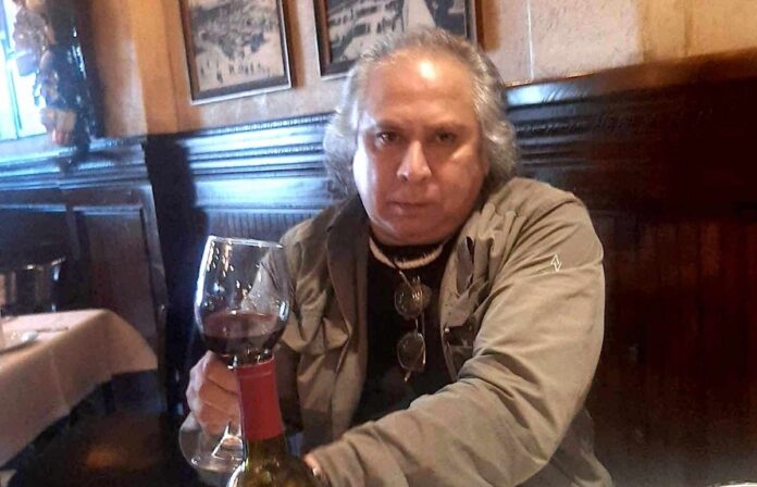 2b952047-e1d0-4594-a2ab-17f97010d869