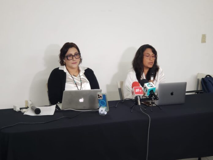 2b9fe0b6-ecd6-4880-8c84-db3339e1f93f