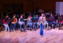 Lanzan apoyos históricos para el arte en BC