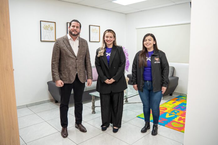 3b7a9b9e-7376-44be-957c-9774f5618c9c