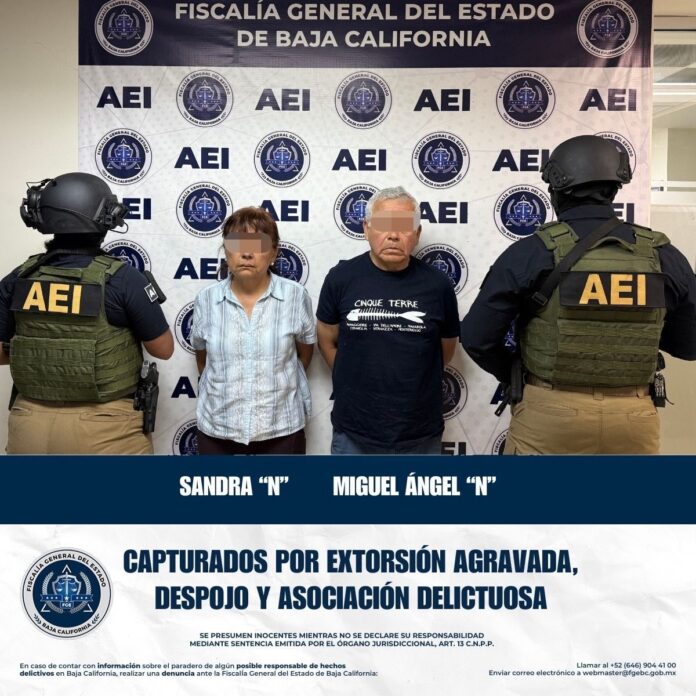 3bce08df-acd0-469d-878c-baab54caca7f