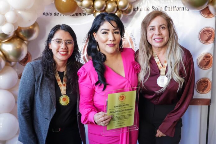 3bee7b1c-82b1-42e2-a364-719590b97ee2