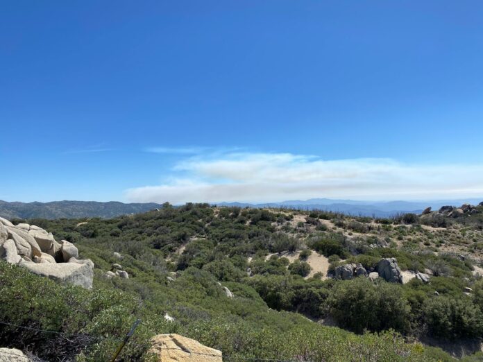 3dd4205f-5c3a-4688-9c2d-b4da76c8d0a2