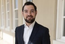 Diputado Cantón pide a Profeco que investigue a Telcel por su manejo de los datos personales de los usuarios