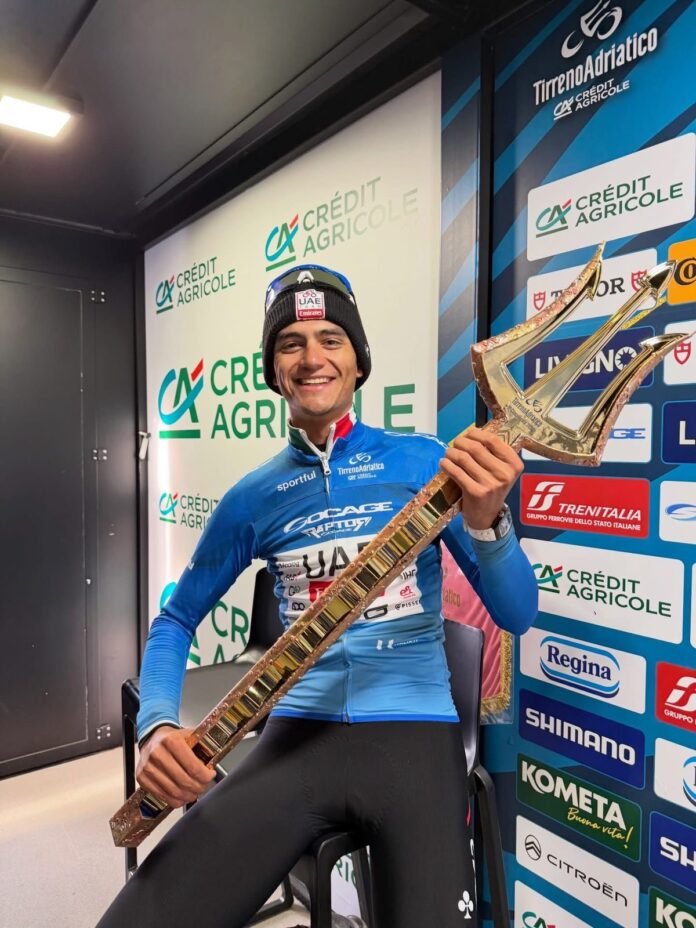 40203f48-30c3-40ab-aa7c-6f680da13dff