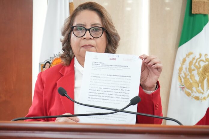 4153af36-75fc-4015-bce3-20a02657e647