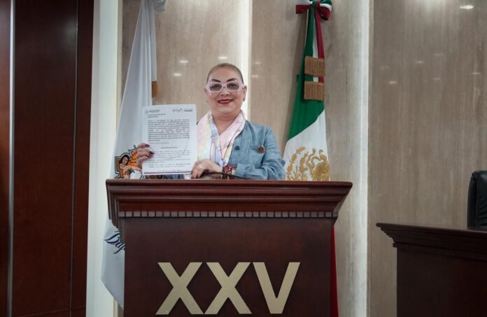 4384906a-9ead-4d49-b1ca-7962340cdba5