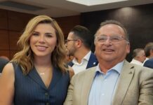 Aplaude Canaco reducción al Impuesto a la Nómina en BC