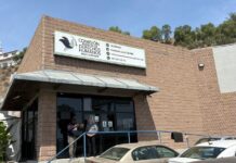 Gestiona CEDHBC atención médica y psiquiátrica para persona migrante víctima de tortura