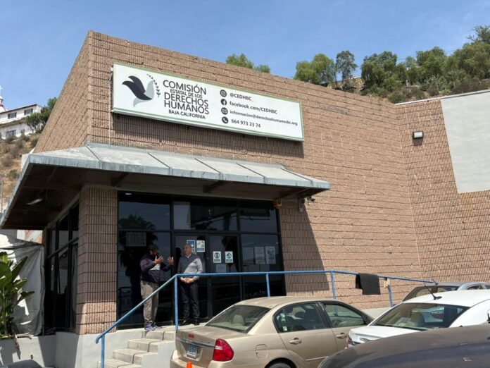 48e86b6d-0303-448f-9ac7-8b58681f08a8