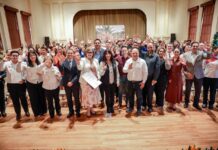 Cotuco Mexicali recibe acreditación de conocer para certificar competencias laborales