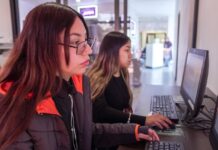 Inicia Gobierno de Tijuana programa ‘Un Buen Taller’ con cerca de 700 jóvenes registrados