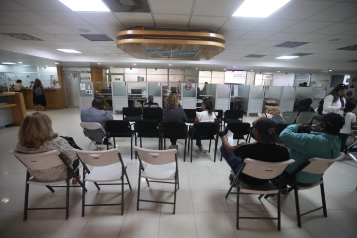 55ef2caa-4b84-4b63-ae24-4de6ab10cf16