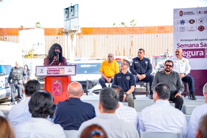 5affe30b-343e-4772-9247-2f53ecdd5371