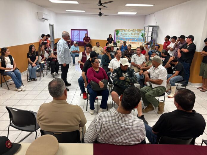 5cb59311-c2c9-43ee-86cd-83db19da50bd