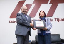 Ratifica UTT pronunciamiento contra el hostigamiento y acoso sexual