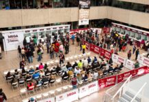 Otorga Gobierno de Tijuana el 5% de descuento en el pago del Predial durante marzo