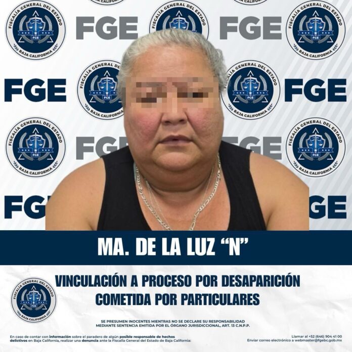 5f96bc42-b81c-4382-9db7-87864454cfb7