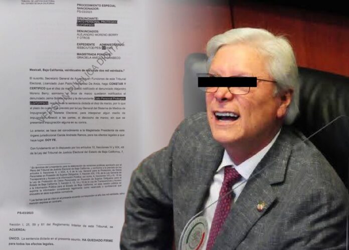 61714e93-356f-4468-8e83-563546ac1ac3