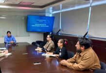 Instala Ayuntamiento de Tijuana comités para un gobierno digital y ágil