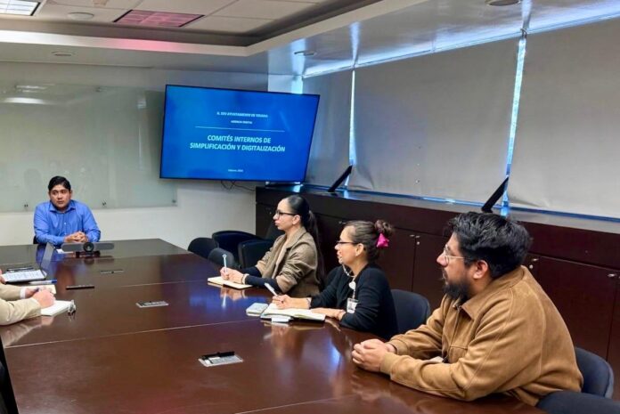 63327220-f812-4df2-93c7-a25f19803d9f