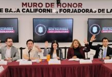 BC impulsa competitividad y política empresarial